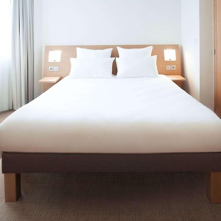 Novotel Reading Centre Εξωτερικό φωτογραφία