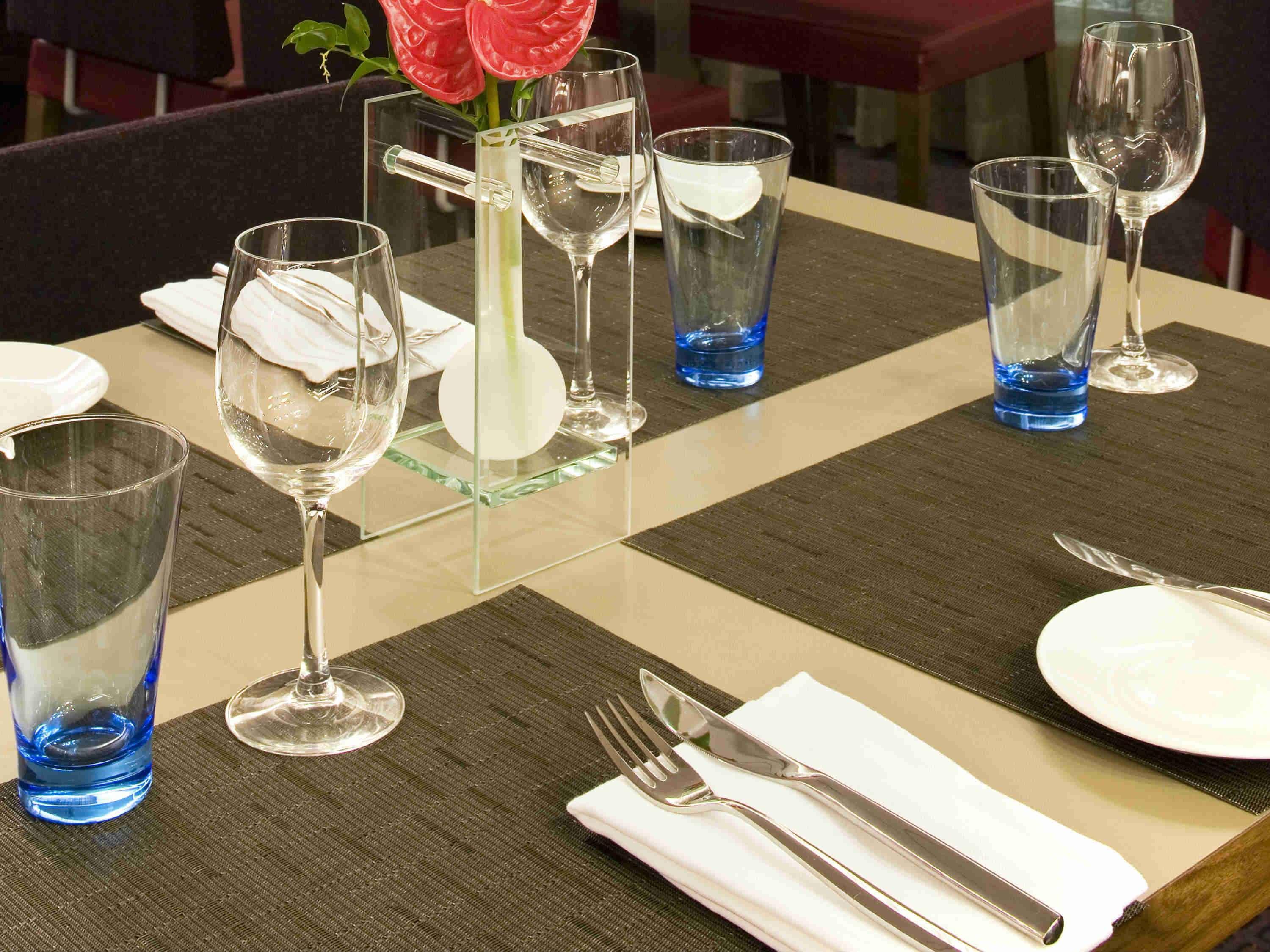 Novotel Reading Centre Εξωτερικό φωτογραφία